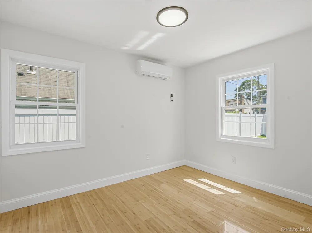 1009 Centennial Avenue Baldwin, NY 11510