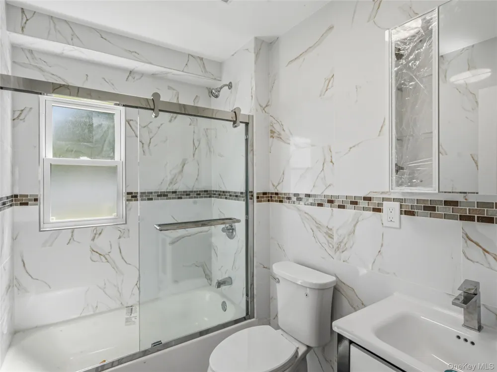 1009 Centennial Avenue Baldwin, NY 11510