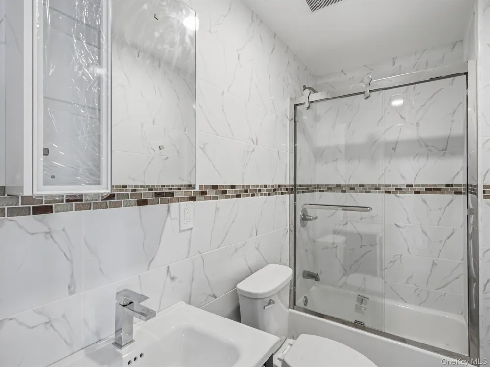 1009 Centennial Avenue Baldwin, NY 11510