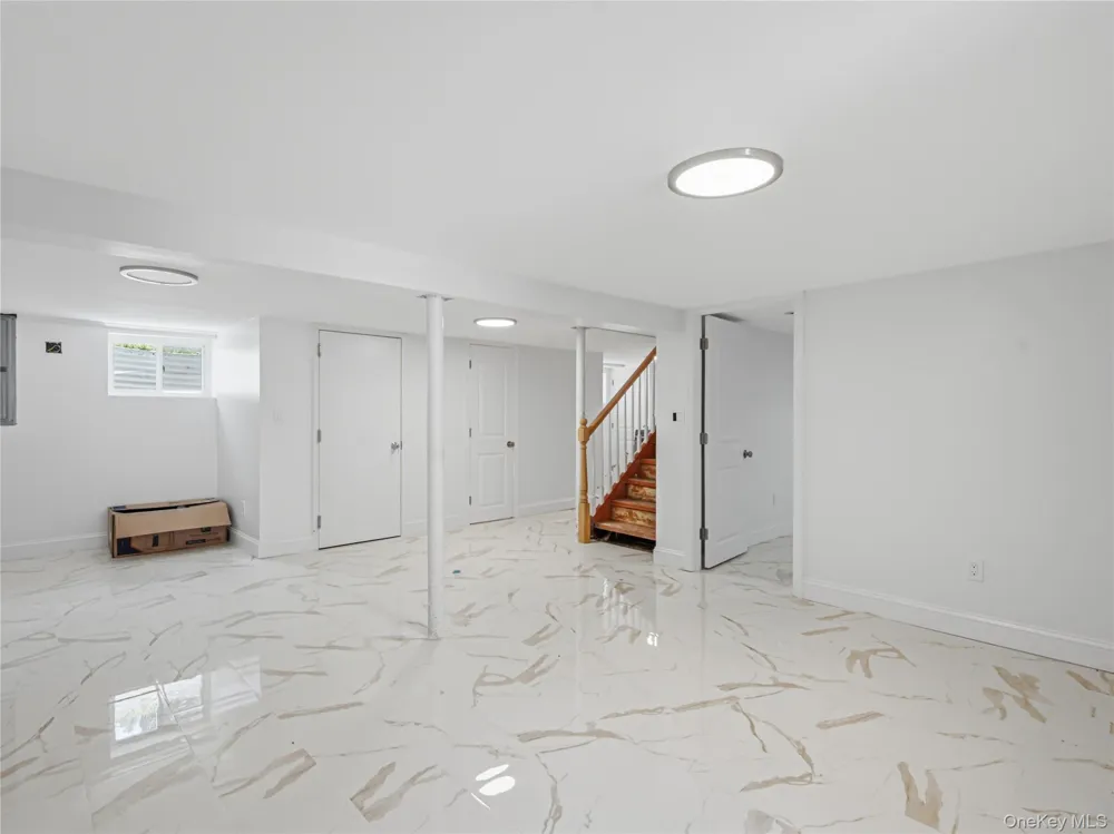 1009 Centennial Avenue Baldwin, NY 11510