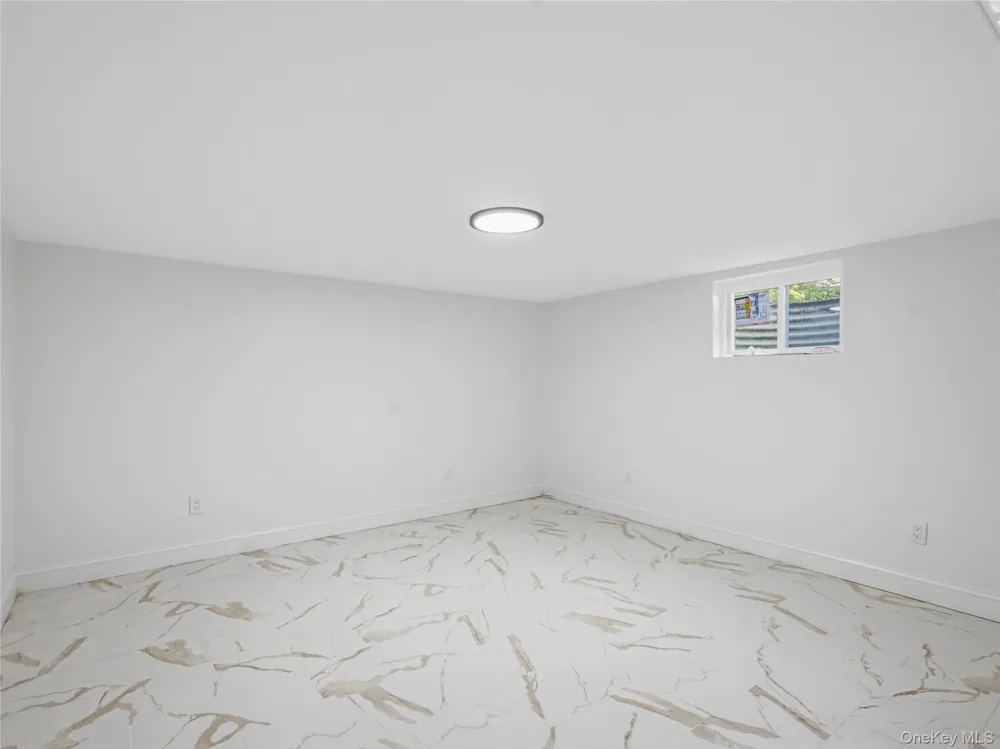 1009 Centennial Avenue Baldwin, NY 11510
