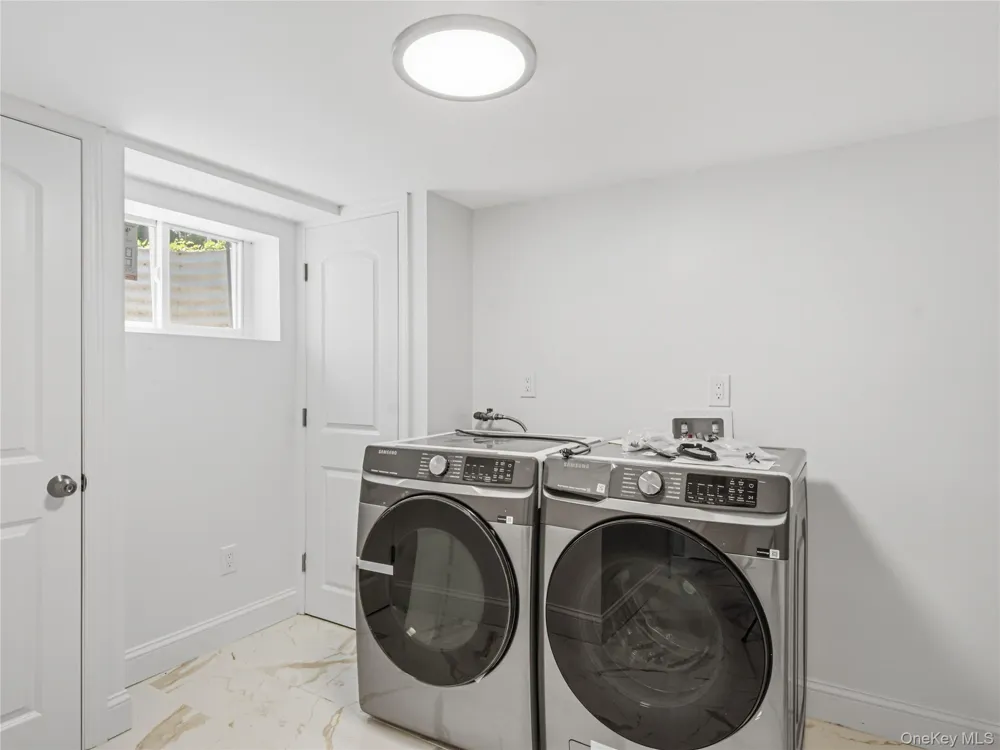 1009 Centennial Avenue Baldwin, NY 11510