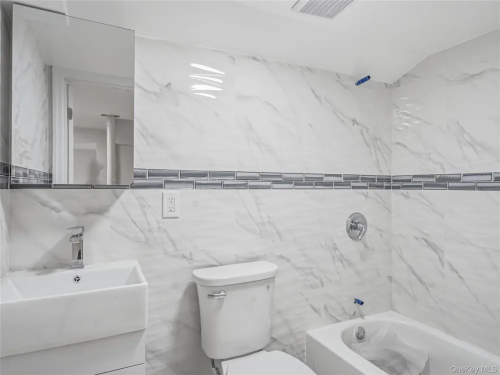 1009 Centennial Avenue Baldwin, NY 11510