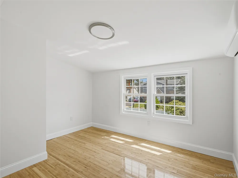 1009 Centennial Avenue Baldwin, NY 11510