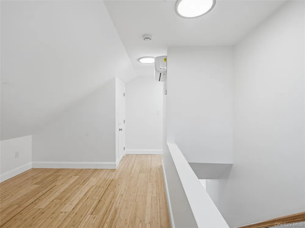 1009 Centennial Avenue Baldwin, NY 11510