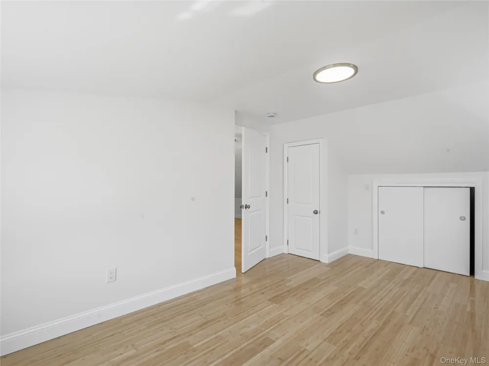 1009 Centennial Avenue Baldwin, NY 11510