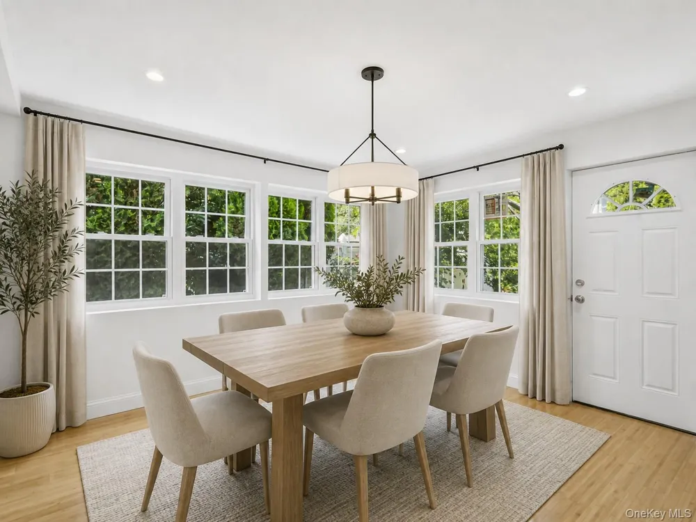 1009 Centennial Avenue Baldwin, NY 11510