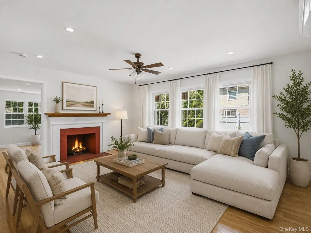 1009 Centennial Avenue Baldwin, NY 11510