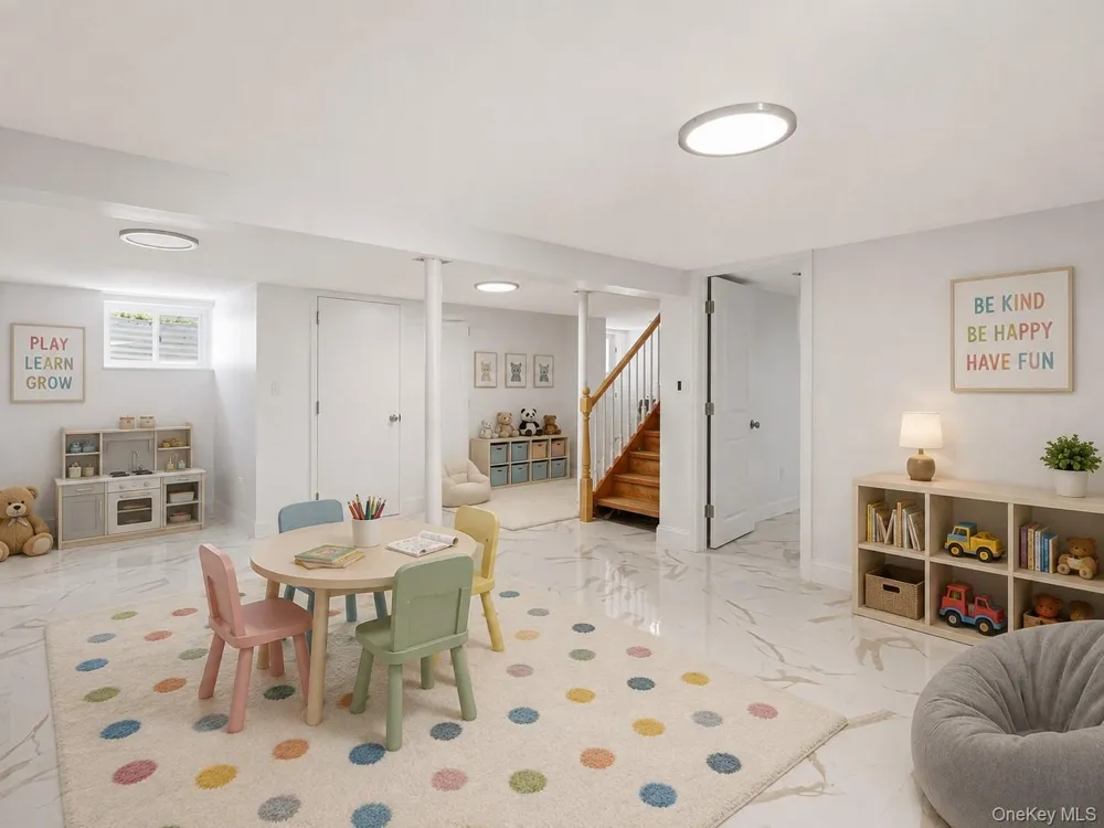 1009 Centennial Avenue Baldwin, NY 11510