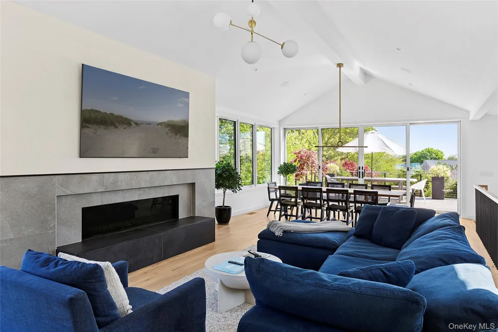 29 Monroe Drive Montauk, NY 11954