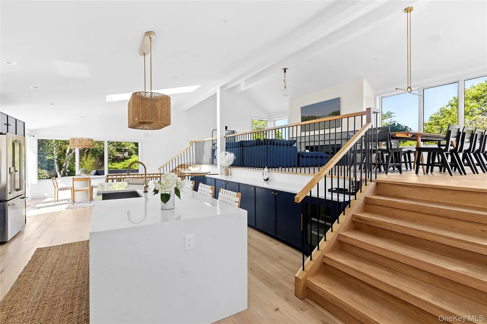 29 Monroe Drive Montauk, NY 11954