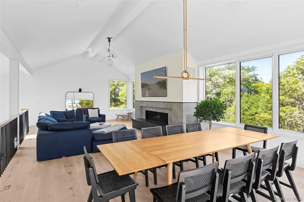 29 Monroe Drive Montauk, NY 11954