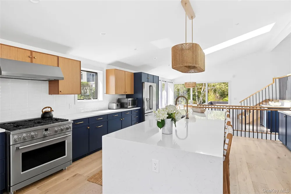 29 Monroe Drive Montauk, NY 11954