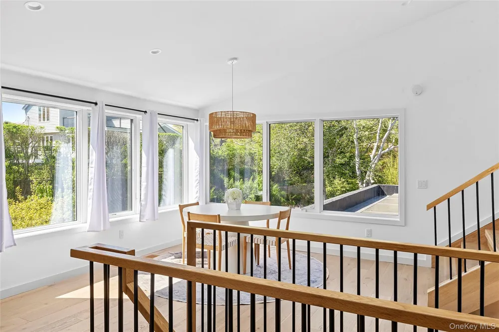 29 Monroe Drive Montauk, NY 11954