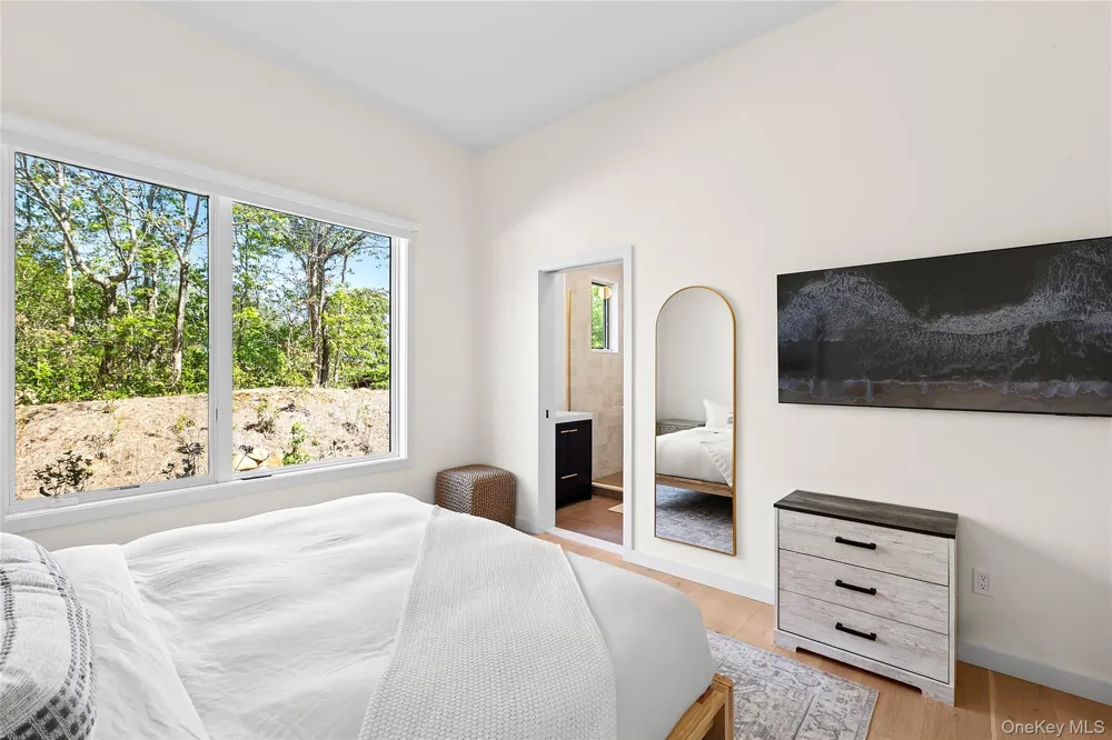 29 Monroe Drive Montauk, NY 11954