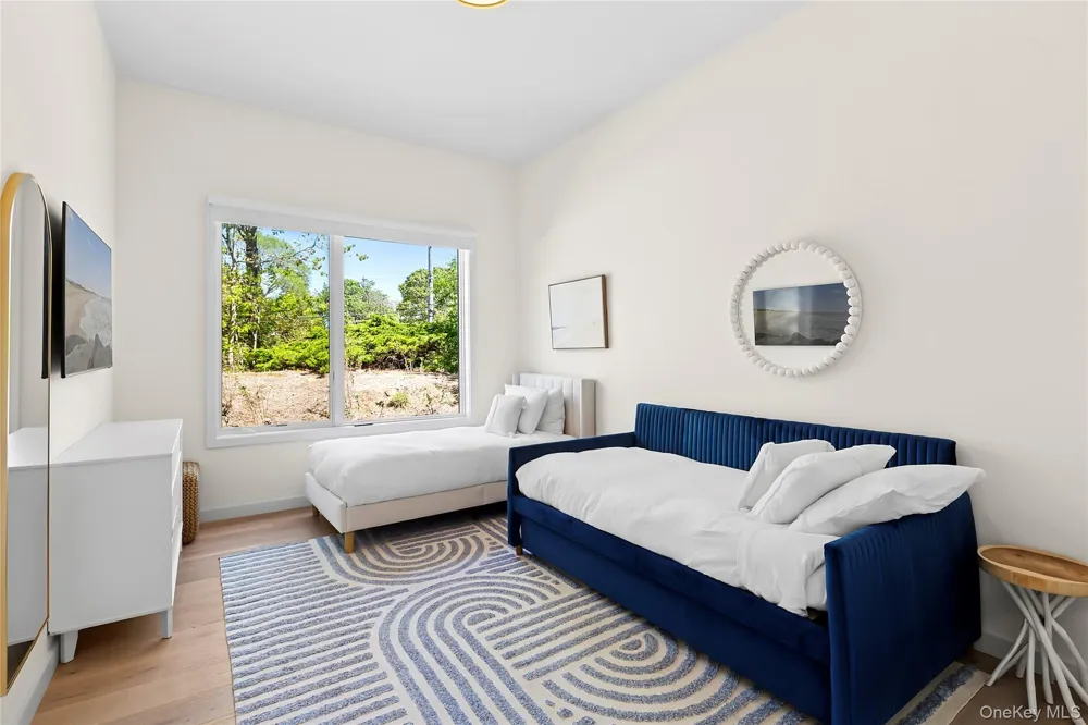 29 Monroe Drive Montauk, NY 11954
