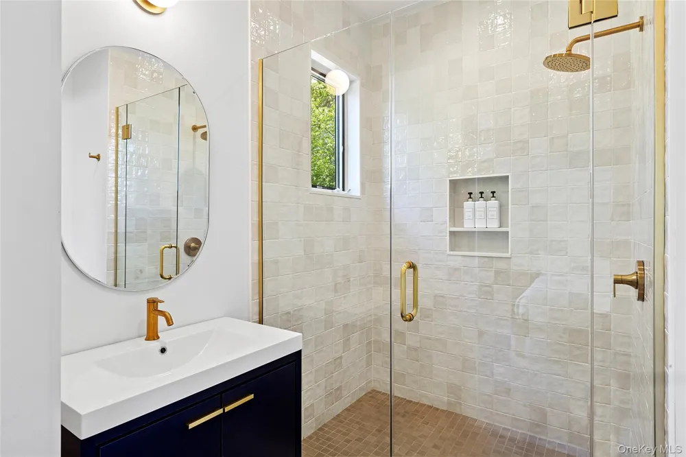 29 Monroe Drive Montauk, NY 11954