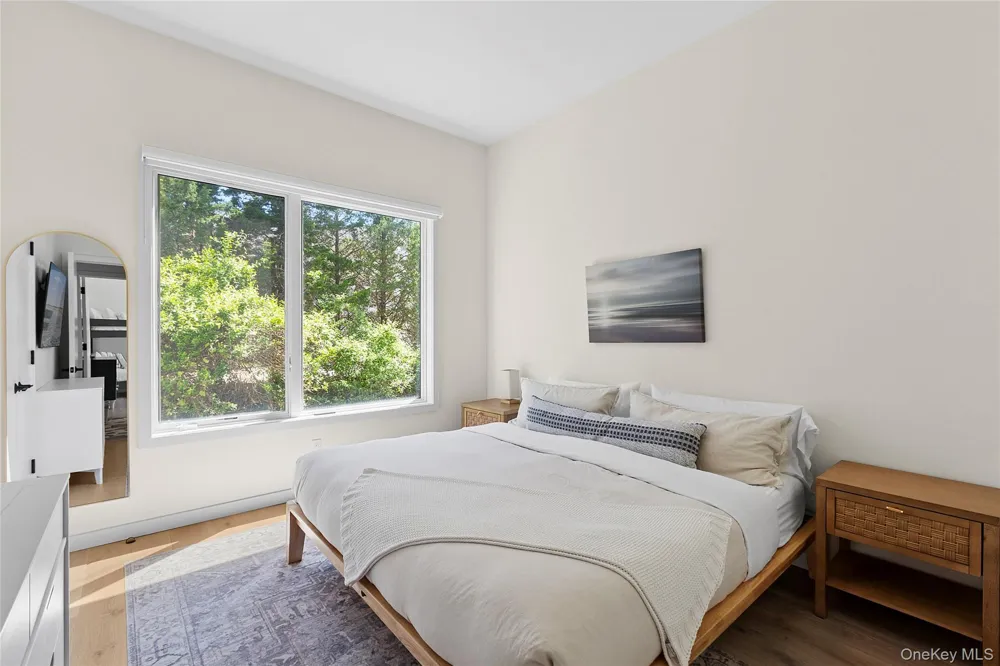 29 Monroe Drive Montauk, NY 11954