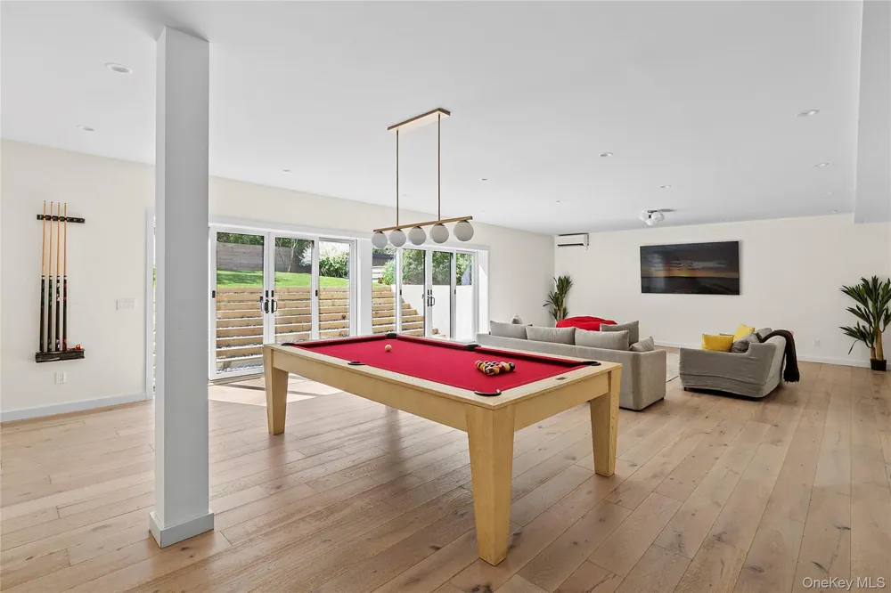 29 Monroe Drive Montauk, NY 11954