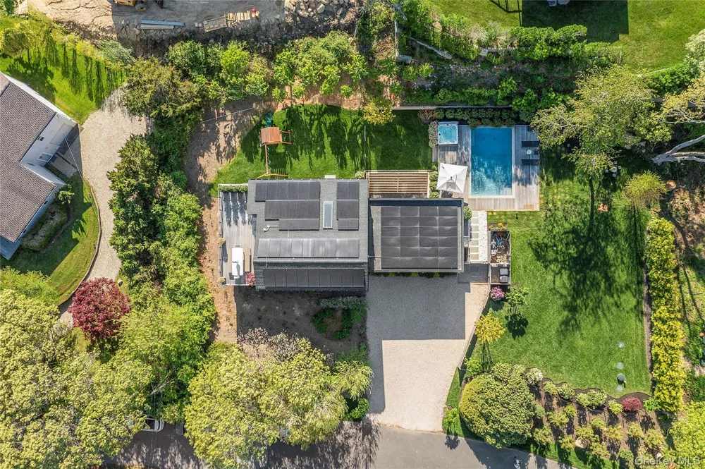 29 Monroe Drive Montauk, NY 11954