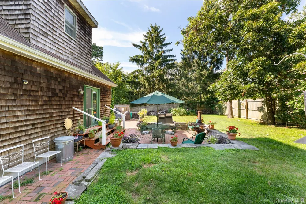 19 Washington Avenue E Hampton Bays, NY 11946