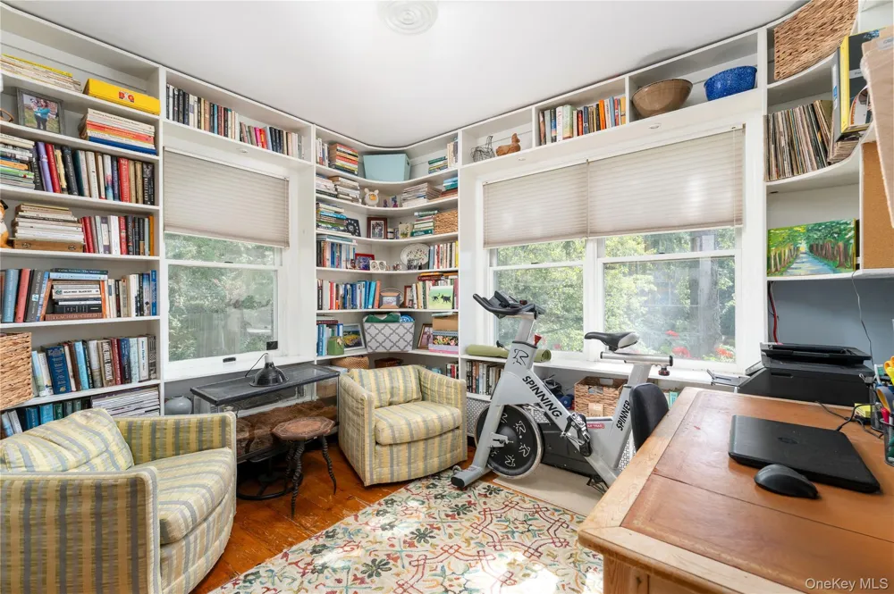 19 Washington Avenue E Hampton Bays, NY 11946