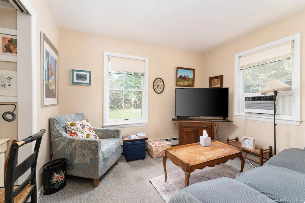 19 Washington Avenue E Hampton Bays, NY 11946