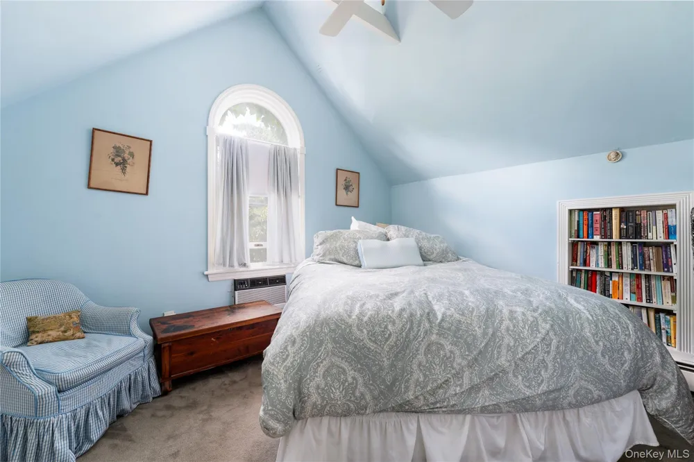 19 Washington Avenue E Hampton Bays, NY 11946