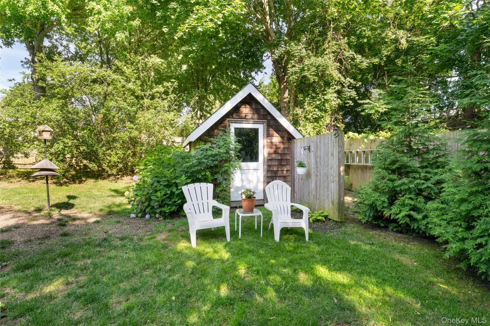 19 Washington Avenue E Hampton Bays, NY 11946