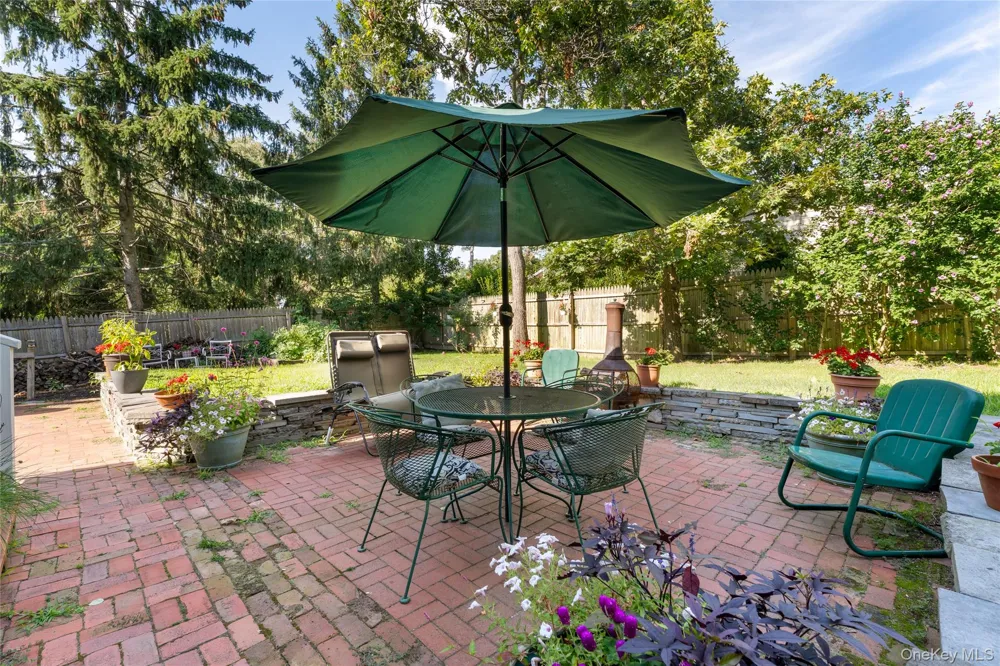 19 Washington Avenue E Hampton Bays, NY 11946