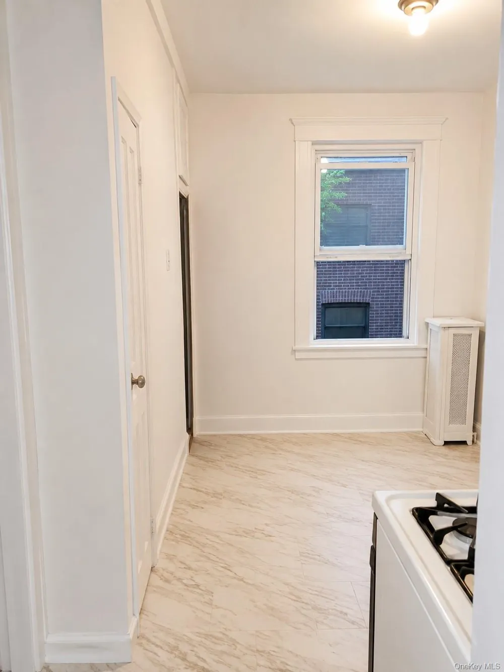 640 S 6th Avenue Mount Vernon, NY 10550