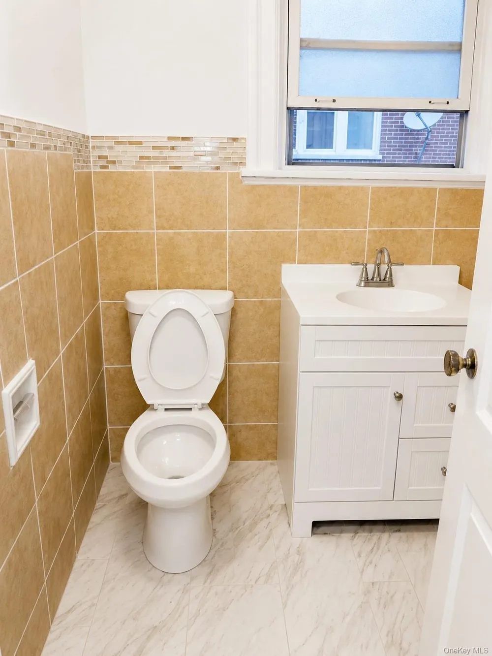 640 S 6th Avenue Mount Vernon, NY 10550