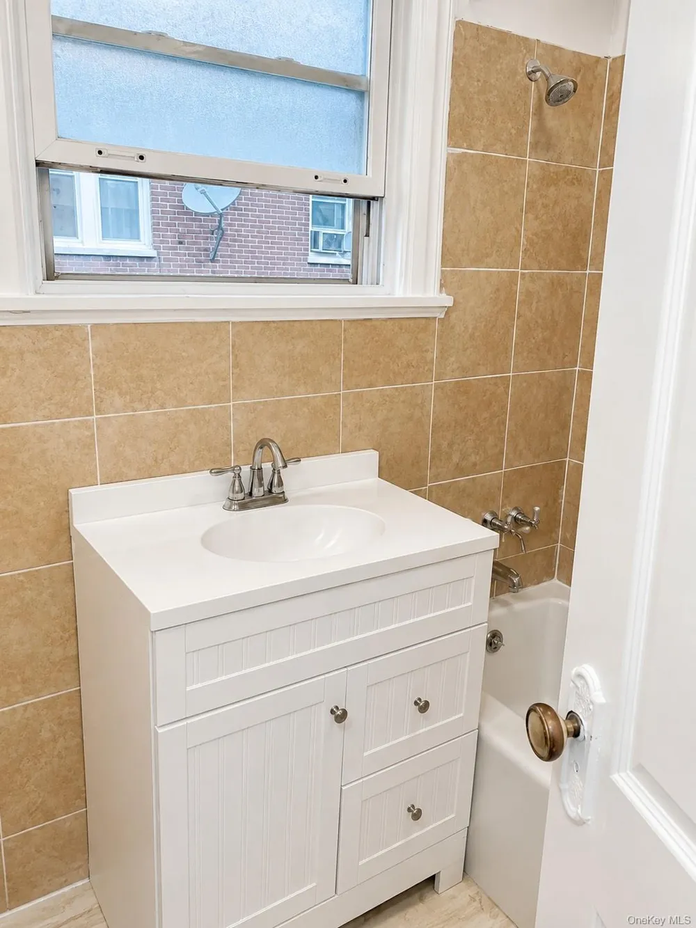 640 S 6th Avenue Mount Vernon, NY 10550