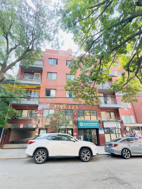14228 37th Avenue #3D