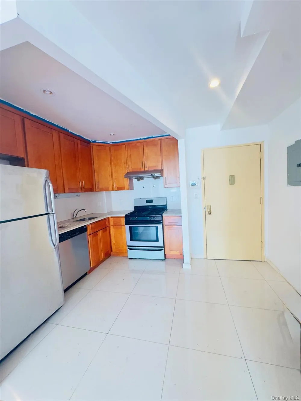 14228 37th Avenue #3D Flushing, NY 11354