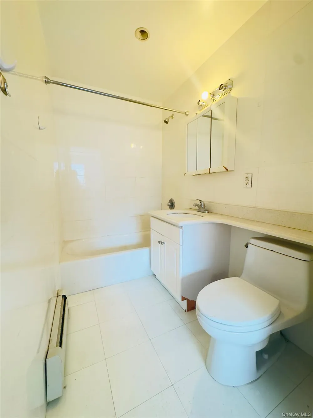 14228 37th Avenue #3D Flushing, NY 11354