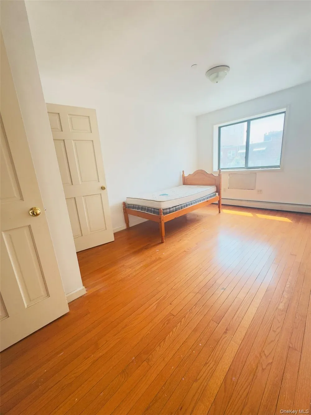 14228 37th Avenue #3D Flushing, NY 11354