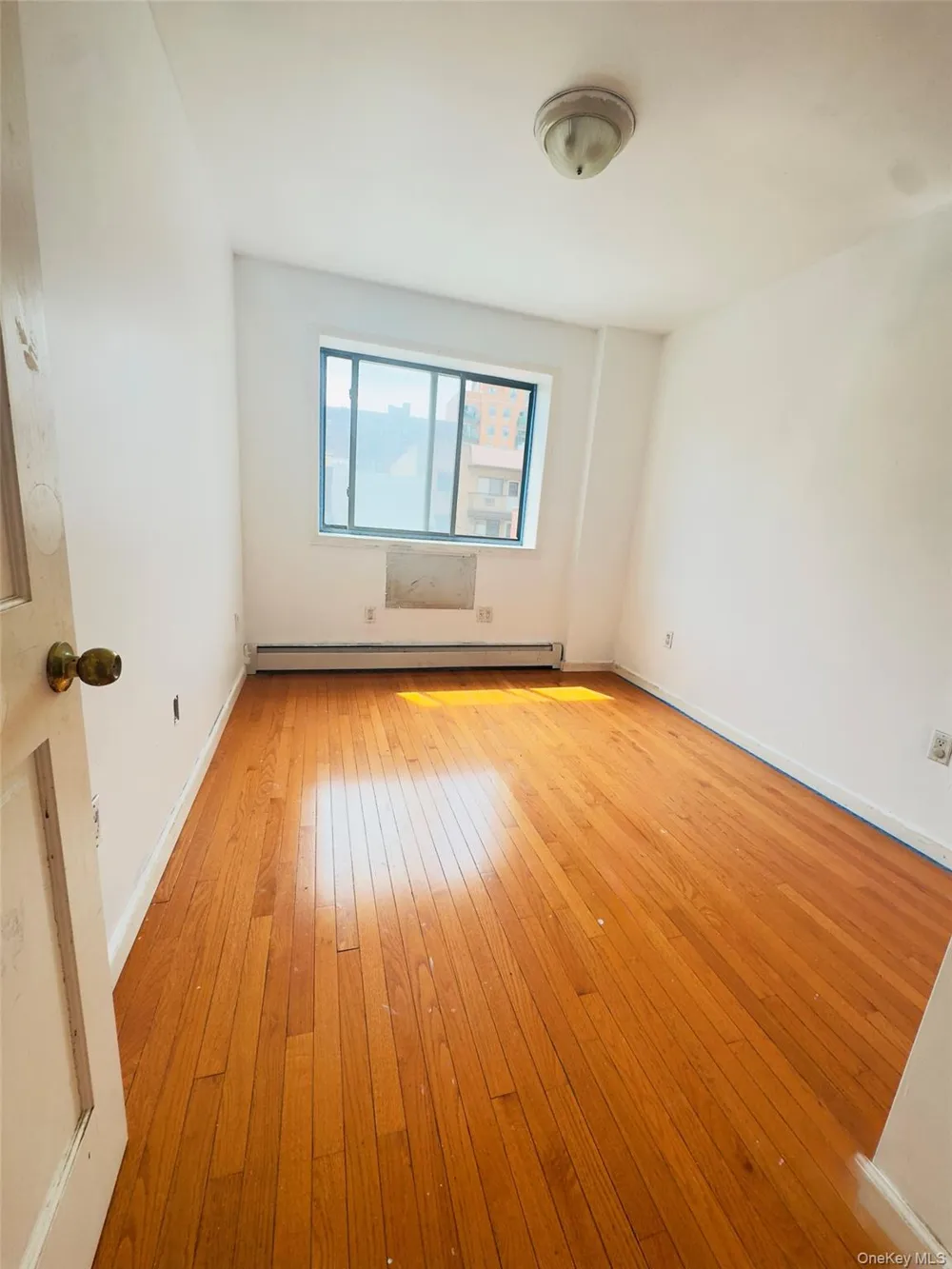 14228 37th Avenue #3D Flushing, NY 11354