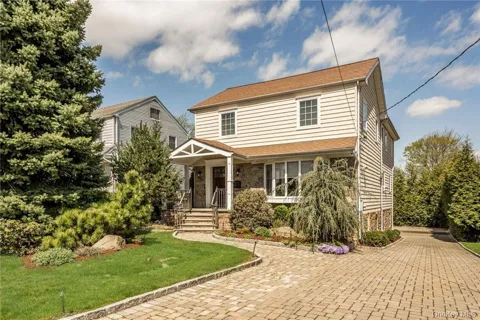 47 Highland Avenue