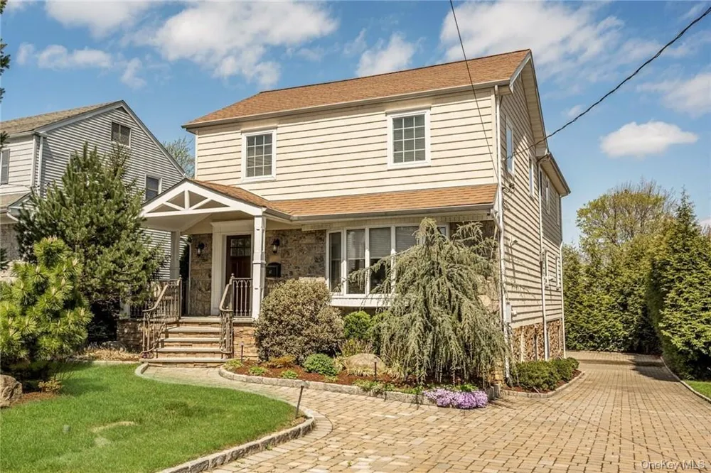 47 Highland Avenue Eastchester, NY 10709