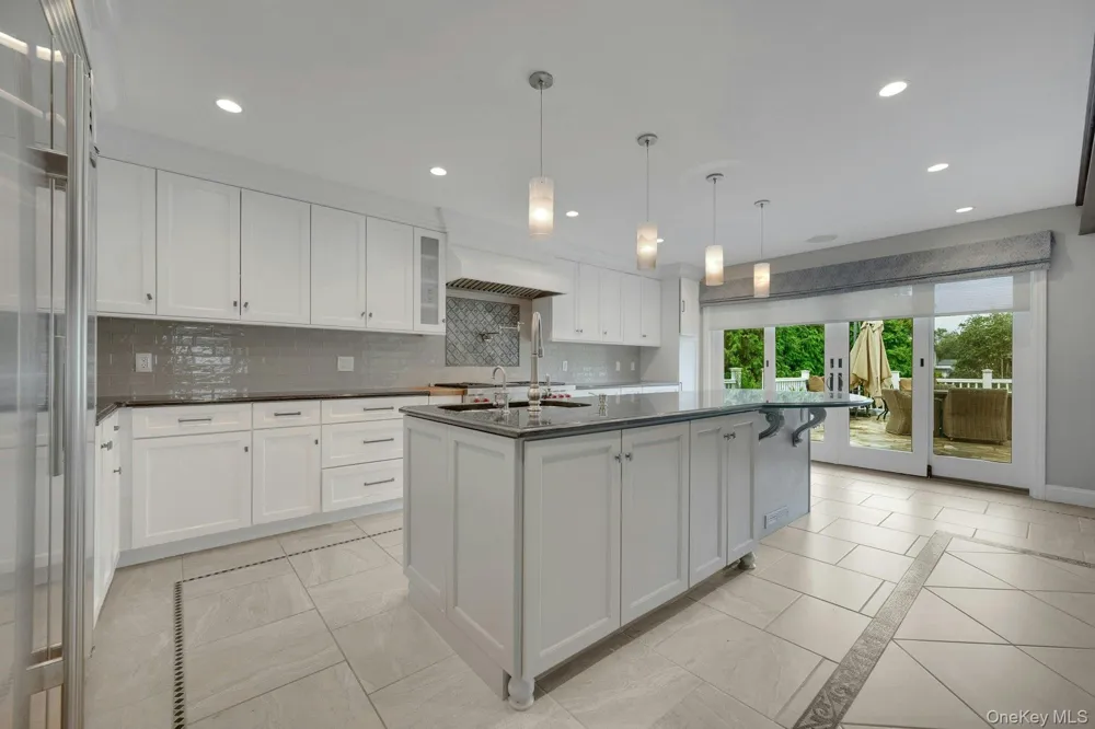 47 Highland Avenue Eastchester, NY 10709