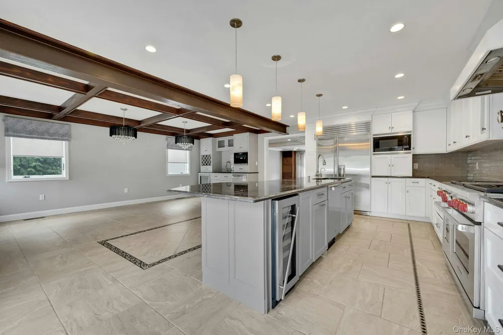 47 Highland Avenue Eastchester, NY 10709