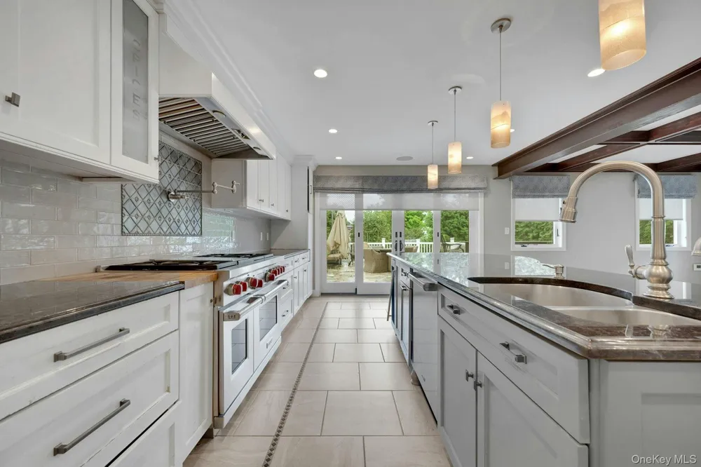 47 Highland Avenue Eastchester, NY 10709