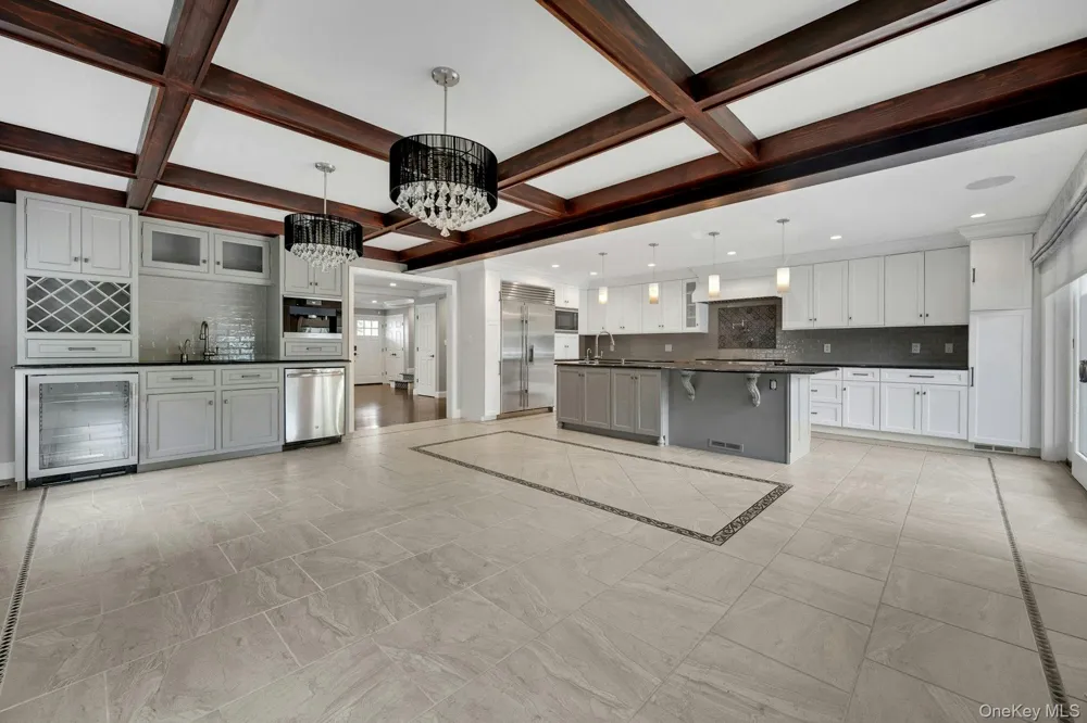 47 Highland Avenue Eastchester, NY 10709