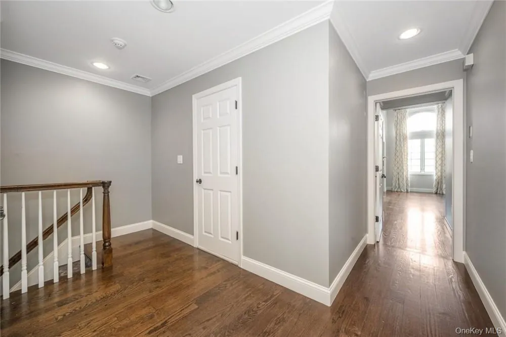 47 Highland Avenue Eastchester, NY 10709