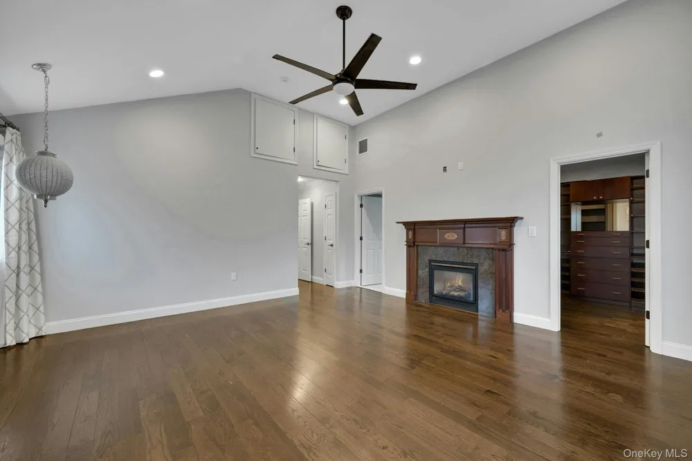 47 Highland Avenue Eastchester, NY 10709
