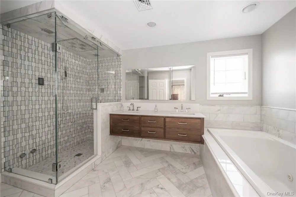 47 Highland Avenue Eastchester, NY 10709