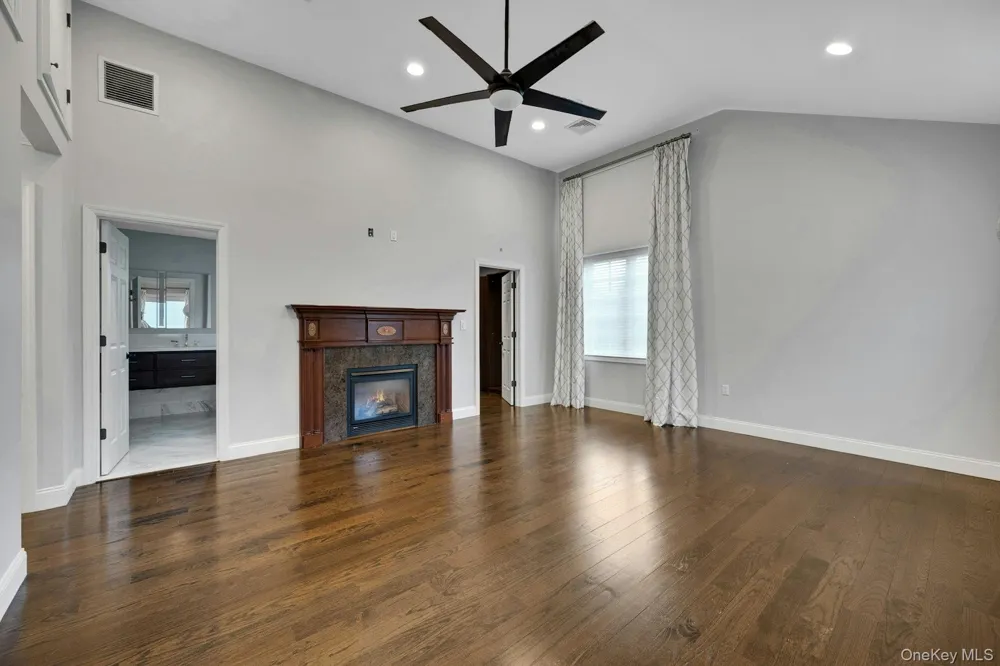 47 Highland Avenue Eastchester, NY 10709