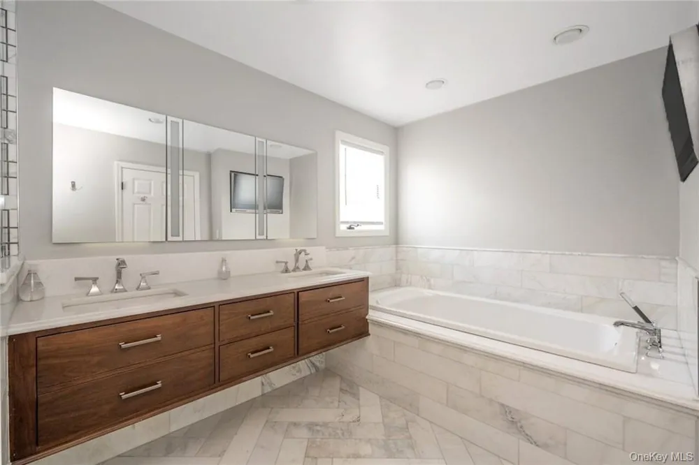 47 Highland Avenue Eastchester, NY 10709