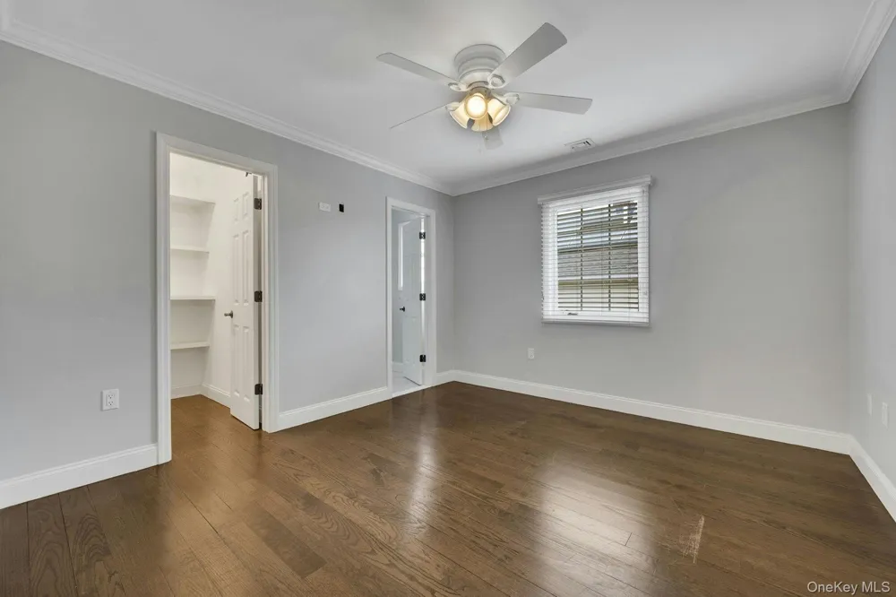 47 Highland Avenue Eastchester, NY 10709